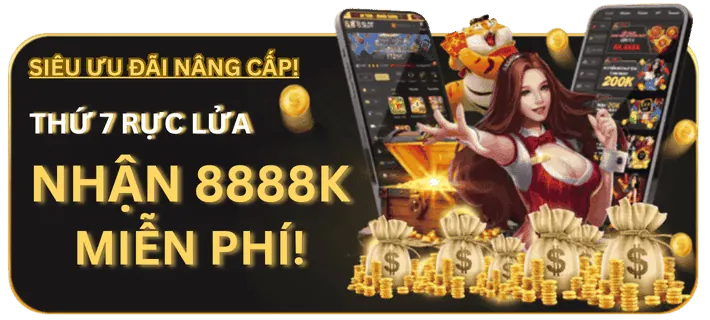 Tăng cường trải nghiệm cá cược FCB888