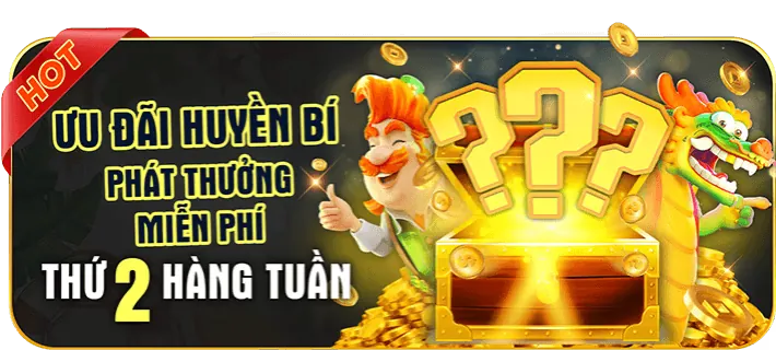 Phân tích ưu đãi mới nhất của fcb888
