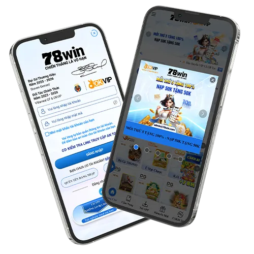Giải trí không giới hạn fcb888
