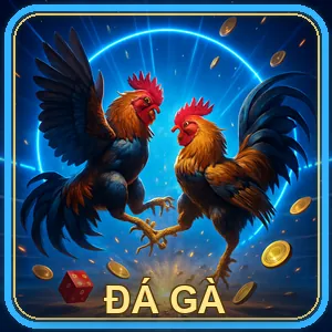 Bắn Cá FCB888