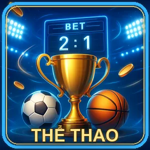 Xổ Số & Lô Đề FCB888