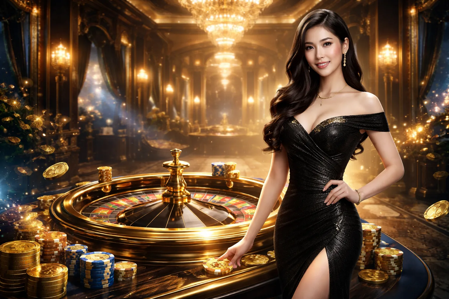 Trung tâm hỗ trợ khách hàng fcb888 chuyên nghiệp