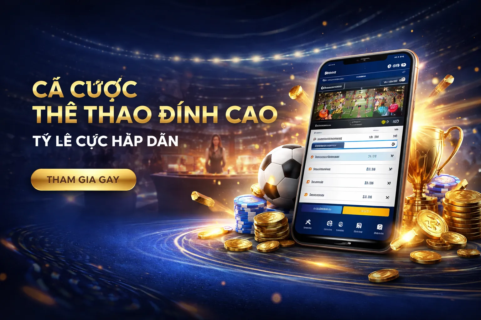 Mẹo chơi bắn cá hiệu quả