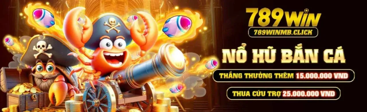 FCB888 Khuyến Mãi Mới Nhất 2026