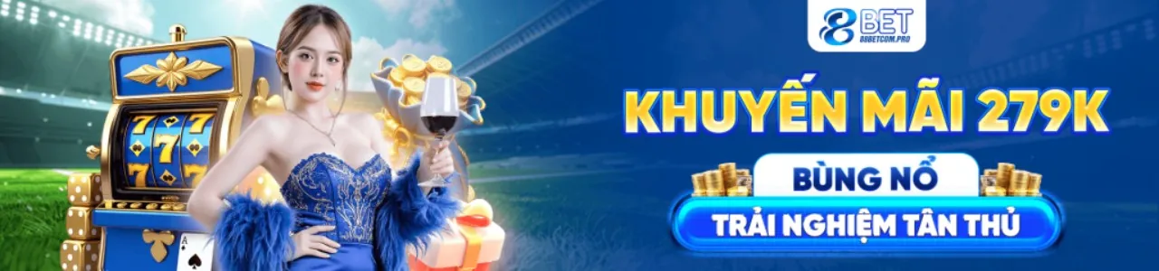 FCB888 – Nền Tảng Cá Cược Trực Tuyến Hàng Đầu Việt Nam