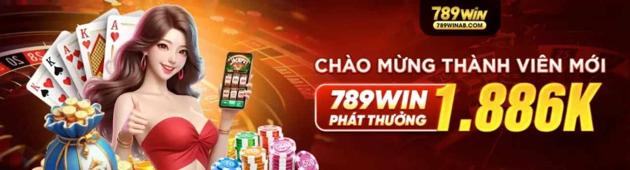 Giao diện chính fcb888