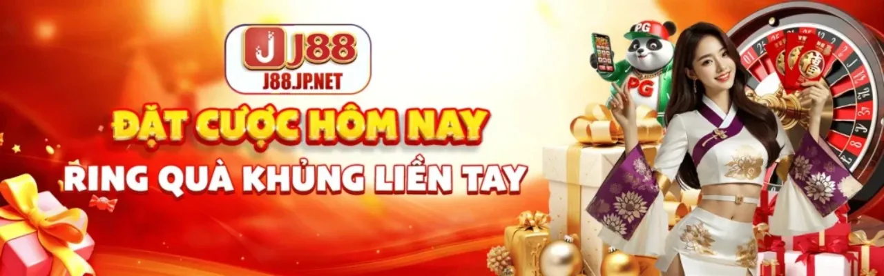 Giao diện ứng dụng fcb888 trên điện thoại thông minh
