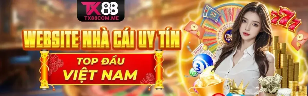 Bảo mật và giấy phép fcb888
