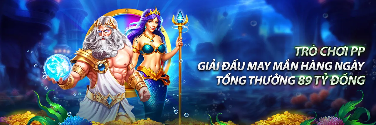 Hình ảnh chào mừng fcb888