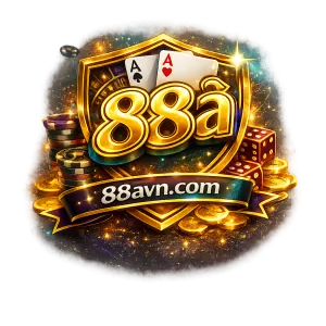 Hỗ trợ khách hàng fcb888