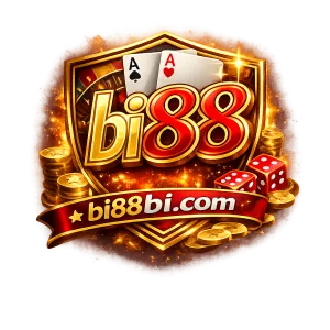 Khuyến mãi bắn cá FCB888