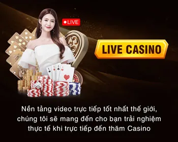 Hướng dẫn nhận thưởng FCB888