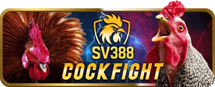 Tỷ lệ trả thưởng cao