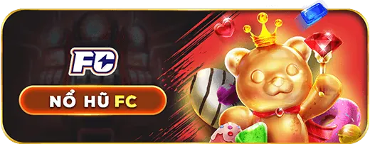 Khuyến mãi Casino FCB888
