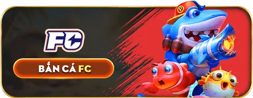 Các chương trình khuyến mãi hấp dẫn tại fcb888
