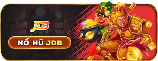 Game Bắn Cá Hải Tặc