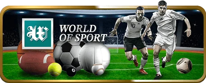 Biểu tượng email hỗ trợ fcb888
