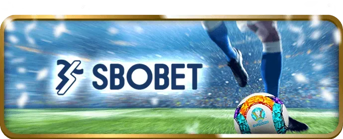 Khuyến mãi Nổ Hũ FCB888