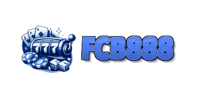 fcb888