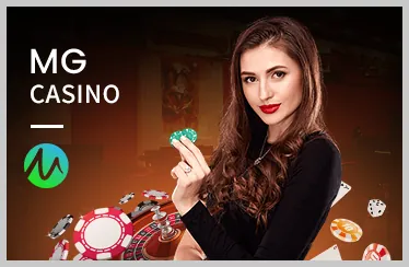 Thưởng nạp lại hàng ngày fcb888