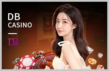 Sòng bạc trực tuyến fcb888