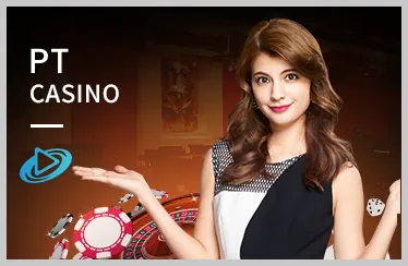 Trải nghiệm Casino Trực Tuyến FCB888 với dealer chuyên nghiệp