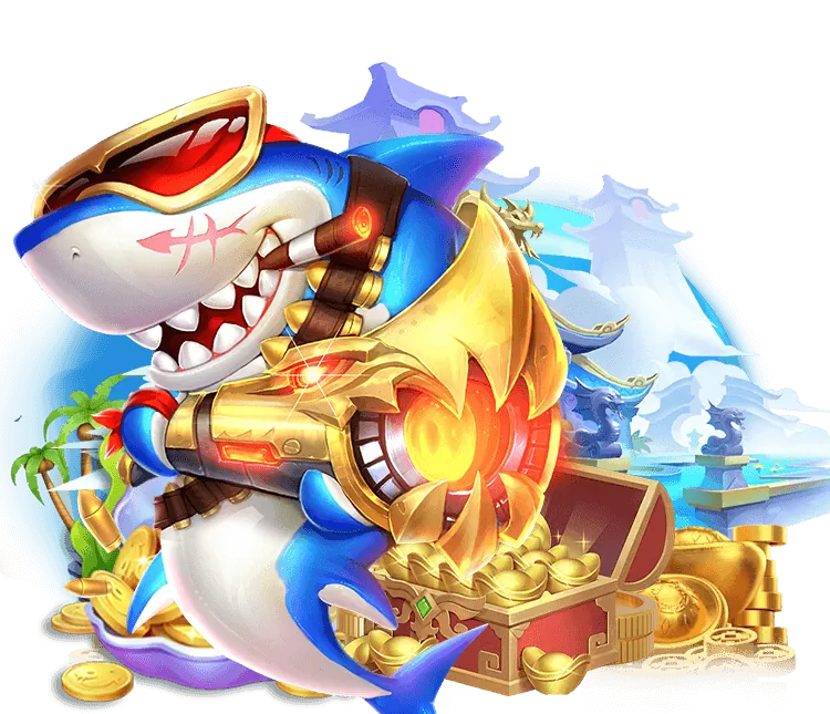 Trải nghiệm Live Casino FCB888 chân thực