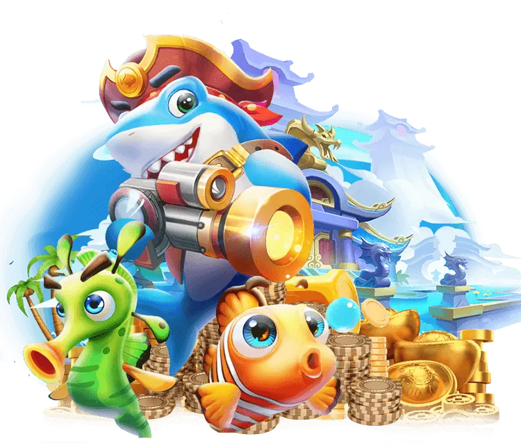 Game Bài 3D FCB888 đa dạng
