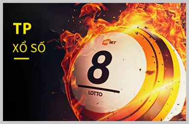 Cá cược Thể thao fcb888