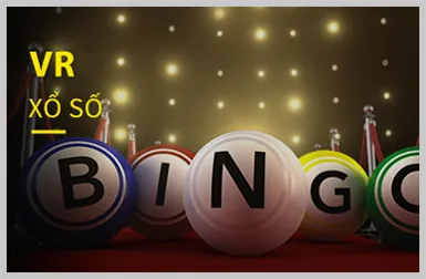 Sòng bạc Trực tiếp fcb888