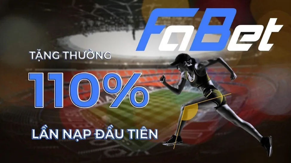 Hình ảnh minh họa các biện pháp bảo mật dữ liệu mạnh mẽ của FCB888
