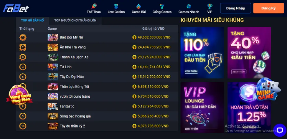 Hình ảnh minh họa người dùng FCB888 có quyền kiểm soát dữ liệu cá nhân của mình
