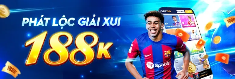 Nút kêu gọi hành động tải ứng dụng fcb888