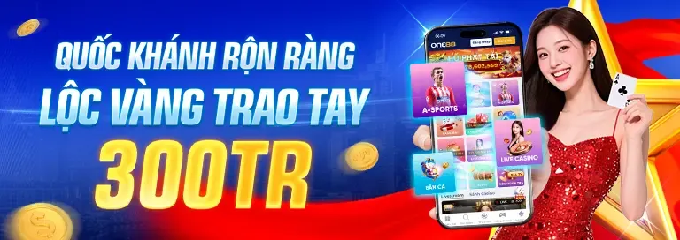 Tải ứng dụng fcb888 trên di động