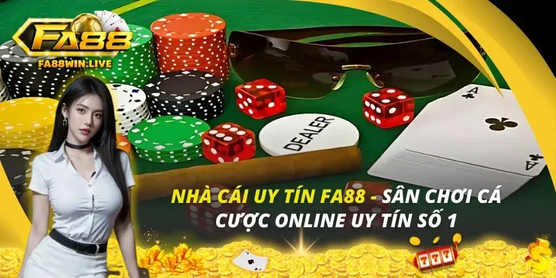 Khuyến mãi và ưu đãi fcb888