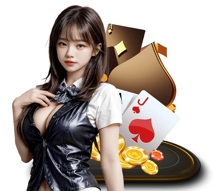 Giấy phép hoạt động fcb888