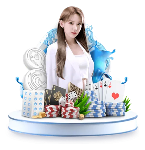 Khuyến mãi Bắn Cá FCB888