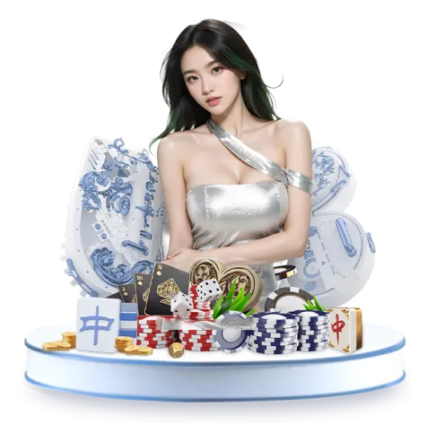 Điều khoản dịch vụ